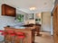 224 Fernhill Road, Fernhill, Queenstown - Carousel 3