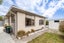 157A Beach Road, North New Brighton, Christchurch - Carousel 13