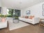 20 Ashcroft Avenue, Mangere Bridge, Auckland - Carousel 5
