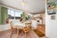 34B Myres Street, Otumoetai, Tauranga - Carousel 3