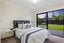 4/47 Grotto Street, Te Papapa, Auckland - Carousel 9
