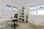 2 Shamrock Lane, Te Atatu Peninsula, Auckland - Carousel 11