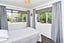 4 Rue de la Mare, Parklands, Christchurch - Carousel 14