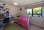 3 Benn Road, Lake Okareka, Rotorua - Carousel 17