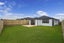 19 Koropupu Street, pukekohe, papakura - Carousel 8