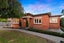 19 Hillcrest Road, Hillcrest, Hamilton - Carousel 2