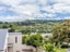 44 Overtoun Terrace, Hataitai, Wellington - Carousel 21