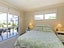 19A Flanders Avenue, Onekawa, Napier - Carousel 16