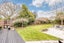 26 Leistrella Road, Hoon Hay, Christchurch - Carousel 18