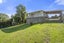 13 Deeming Road, Okiato, Russell - Carousel 14