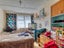 15 Charles Corner Crescent, Maraenui, Napier - Carousel 12