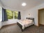 39 St Albans Avenue, Hokowhitu, Palmerston North - Carousel 19