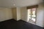 37B Ronaki Road, Mission Bay, Auckland - Carousel 7
