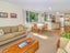 5B Bromley Place, Westown, New Plymouth - Carousel 2