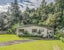 80 Eskdale Road, Birkdale, Auckland - Carousel 1