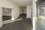 47 Rudds Road, Linwood, Christchurch - Carousel 9