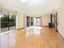 13 Saunders Close, Whitby, Porirua - Carousel 15