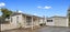 46B Havelock Road, Ngaruawahia, Ngāruawāhia - Carousel 1