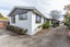 4 Westmont Street, Ilam, Christchurch - Carousel 21