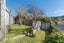 14 Makatote Grove, Churton Park, Wellington - Carousel 17