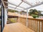 39A Sydney Street, Caversham, Dunedin - Carousel 15