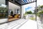 7/269 Rosedale Road, Albany, Auckland - Carousel 3