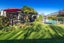 15 Mitchell Place, Netherby, Ashburton - Carousel 2
