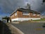 18 Emere Place, Meremere - Carousel 22