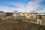 570 Massey Road, Mangere, Auckland - Carousel 17