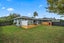 2/3 BEAUMARIS WAY, Conifer Grove, Takanini - Carousel 1