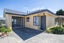 8/58A MOLESWORTH ST, TAITA, LOWER HUTT - Carousel 11