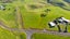 204 Honey Road, Waiuku - Carousel 3