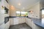 3 Abby Road, Fitzherbert, Palmerston North - Carousel 7
