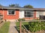 2/20 Brynley Street, Hornby, Christchurch - Carousel 3