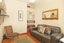 25 The Quadrant, Miramar, Wellington - Carousel 7