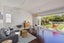 37 Baildon Road, Grey Lynn, Auckland - Carousel 11