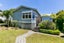 61 Beauchamp Street, Karori, Wellington - Carousel 12