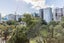 3Q/100 Greys Avenue, Auckland Central, Auckland - Carousel 3