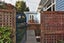 1/24 Darley Street, Somerfield, Christchurch - Carousel 2