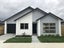 34 Pampas Drive, Wainui, Wainui - Carousel 1