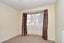 1/82A HOON HAY ROAD, Hoon Hay, Christchurch - Carousel 12