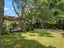 18 Addison Street, Leamington, Cambridge - Carousel 20