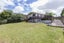 24 Garden Heights Avenue, Glenview, Hamilton - Carousel 19