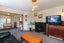50 Manuka Street, Stokes Valley, Lower Hutt - Carousel 7