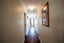 5 Plimsoll Street, Carterton, Carterton - Carousel 7