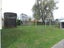13 Victory Place, Aramoho, Whanganui - Carousel 4