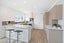 36 Quinns Road, Shirley, Christchurch - Carousel 2