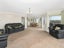 16D Burns Street, Westown, New Plymouth - Carousel 7