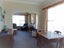 119 Seabury Avenue, Foxton Beach, Foxton - Carousel 3