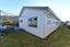 59A Blomfield Street, Pukehangi, Rotorua - Carousel 11